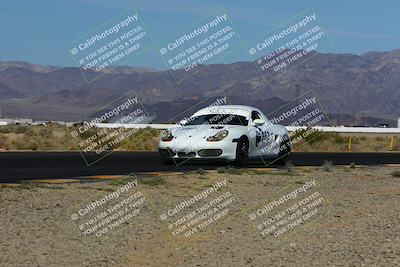 media/May-07-2023-PCA San Diego (Sun) [[8188b70d36]]/Green Group/Session 2 (Turn 4 Inside)/